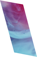 An image for theme purposes